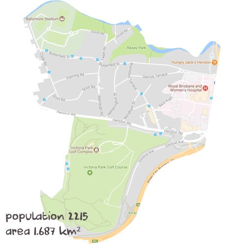 Geography Tutoring Near Me